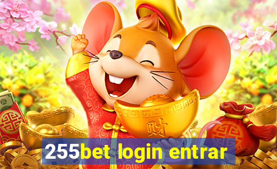 255bet login entrar